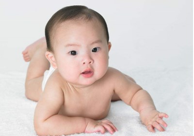 超声波身高体重测量仪可测量婴幼儿身高体重是否达标  -山东国康