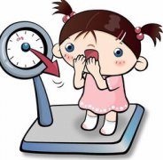 儿童心理健康测试仪-山东国康，如何有效开展儿童心理健康教育