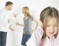 儿童智力测试仪研究家庭环境对儿童智商的影响