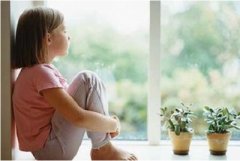 儿童综合素质测试仪教您亲家庭的小孩心理应这