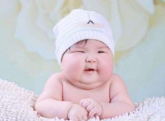 婴儿身高体重秤揭秘婴儿太肥胖的元凶