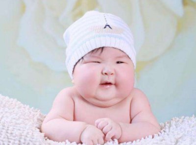 婴儿身高体重秤揭秘婴儿太肥胖的元凶—山东国康