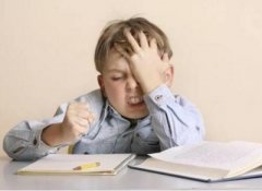 智商高居然容易患精神问题，惊呆了！