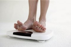 身高体重测量仪厂家解析体重增加不为人知的原