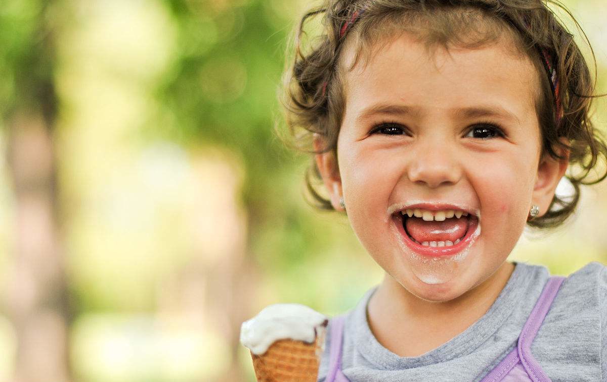 儿童智力测试仪谈儿童弱智的早期表现