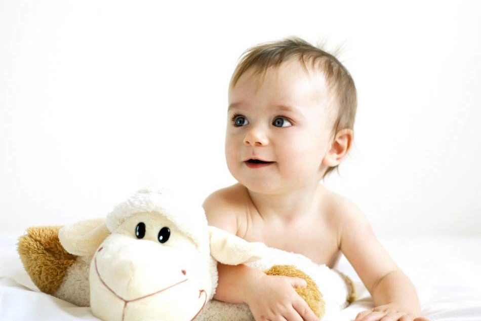 儿童生长发育测试仪之软骨病的病因及预防