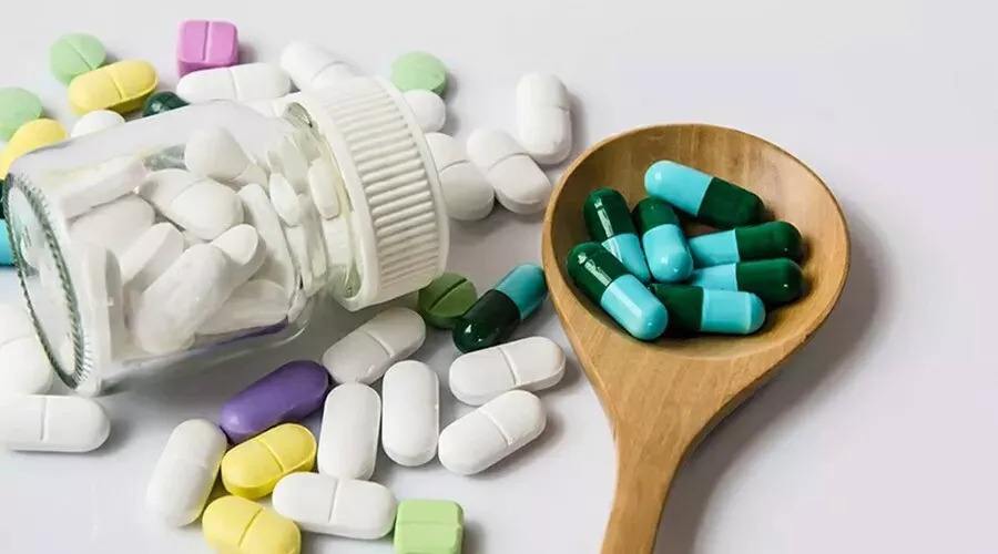 儿童生长发育测试仪之家长切忌盲目给孩子补充