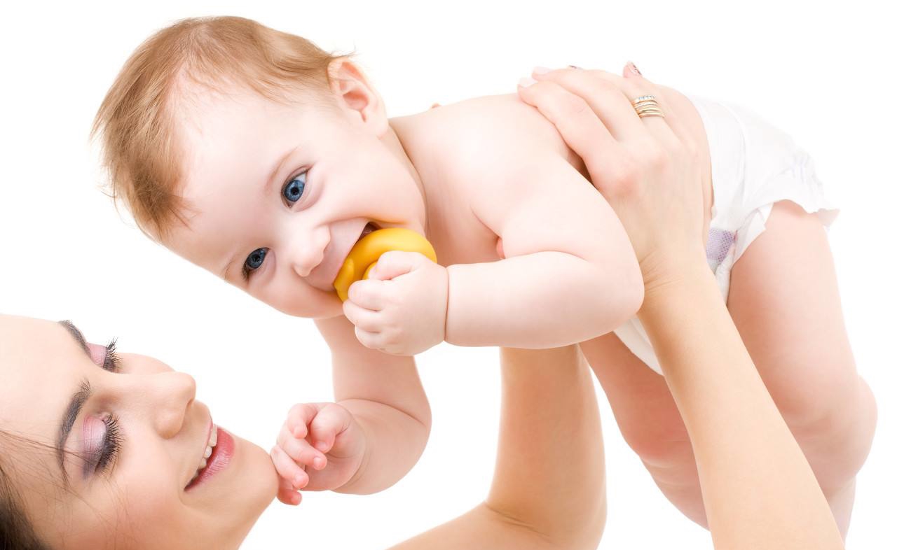 儿童综合素质测试仪厂家谈在玩中让孩子健康成