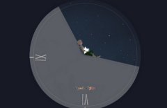 儿童注意力测试仪阐述晚睡影响儿童智力