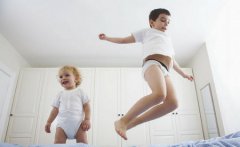 身高体重测量仪浅析宝宝体重不达标是什么原因