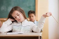 儿童注意力测试仪分享家长这样配样孩子注意力