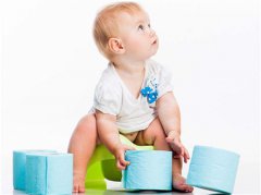 身高体重测量仪简述幼儿发育迟缓的原因