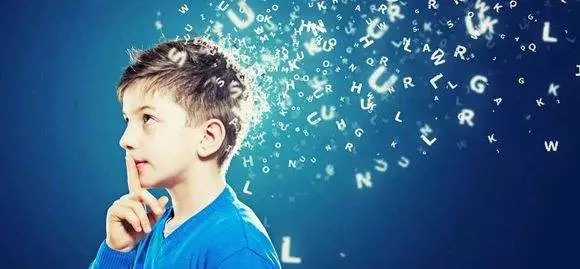 儿童智力测试仪简述别让电子产品抑制了孩子的创造力