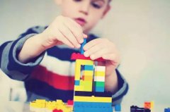 儿童注意力测试仪简述这些习惯影响孩子注意力