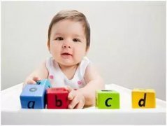 孩子智商多少算正常，怎样提高孩子智力