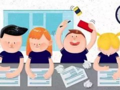 儿童多动症的常见危害有哪些，有没有好的治疗