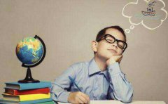 儿童综合素质测评仪提醒孩子注意力不集中危害大