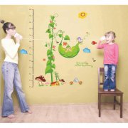 身高体重测量仪简述儿童身高与哪些因素相关