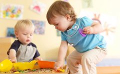 儿童综合素质测试仪简述影响儿童心理健康的因素