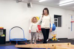 儿童心理健康测试仪浅析儿童心理不健康的表现