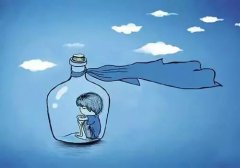 儿童综合发育测试仪阐述自闭症的表现