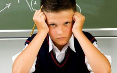 儿童综合素质测试仪简述影响儿童心理健康的因素有哪些