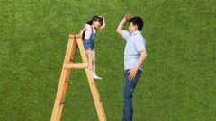 儿童生长发育测试仪分享增长身高秘诀有哪些