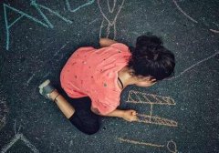 儿童智力测试仪解读智力低下的原因