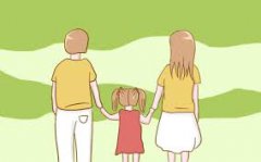 儿童生长发育测试仪分享孩子身高不高怎么办