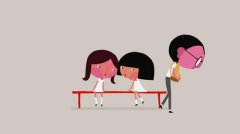 儿童心理素质测评仪提醒家长关注内向儿童心理