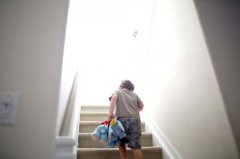 儿童心理健康测评仪简述单亲对于孩子的心理危害