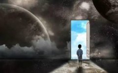 儿童生长发育测试仪教你几招改善儿童自闭症问题