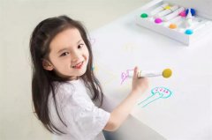 儿童心理健康检测仪教你怎样提高孩子智力