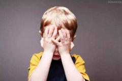 儿童综合素质测评仪简述孩子心理不健康的表现