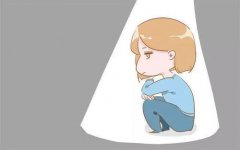 儿童注意力测试仪提醒家庭对儿童健康的影响