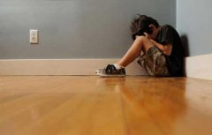 儿童心理健康测评仪阐述自闭症的表现有哪些