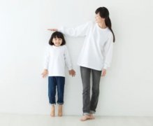 身高体重测量仪解读睡眠影响儿童身高吗