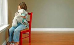 儿童心理综合测评仪简述轻度儿童自闭症的表现