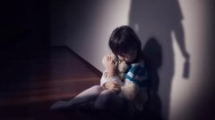 儿童心理健康测评仪提醒家暴对儿童心理造成什么影响