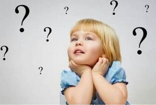 儿童智力测试仪简述影响儿童智力有哪些因素