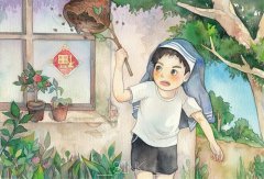 儿童综合素质测试仪教你区分孩子调皮还是多动症