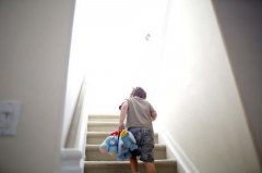 儿童心理健康测试仪简述自闭症儿童护理措施