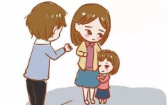 儿童心理健康测试仪阐述正确对待内向儿童的四大方法