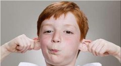 儿童综合素质测试仪科普儿童调皮与多动症的明显区别