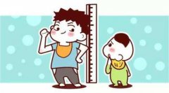 儿童综合素质测评仪简述孩子身高受哪些因素影响
