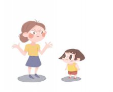 儿童综合素质测评仪解密孩子左右不分真相