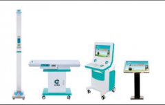 儿童体测分析系统具体可以对儿童哪些方面进行评估?