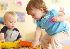 儿童智商测试仪器如何培养高智商孩子认知和处理和解决问题的能力