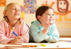 儿童智力测试仪讲述儿童智力发育的过程