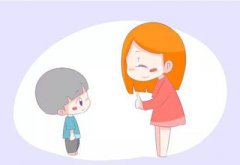 儿童智力测试仪告诉你高智商宝宝的表现是什么样子的